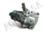 FIAT 5801385941 EGR Valve